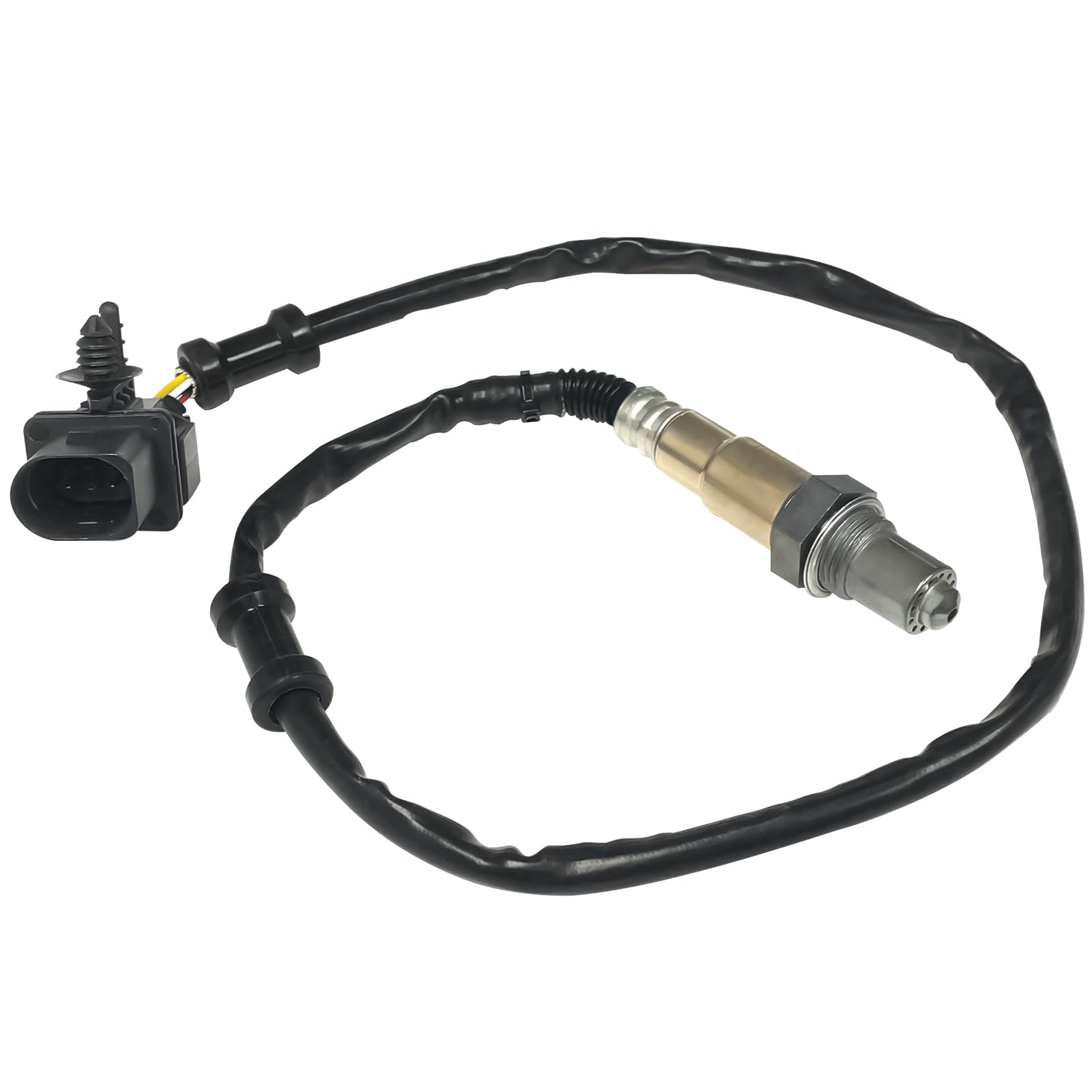 Correia dos conjuntos de transmissão Renault (RVI) 5010553925 preço, a partir de 5,13 USD