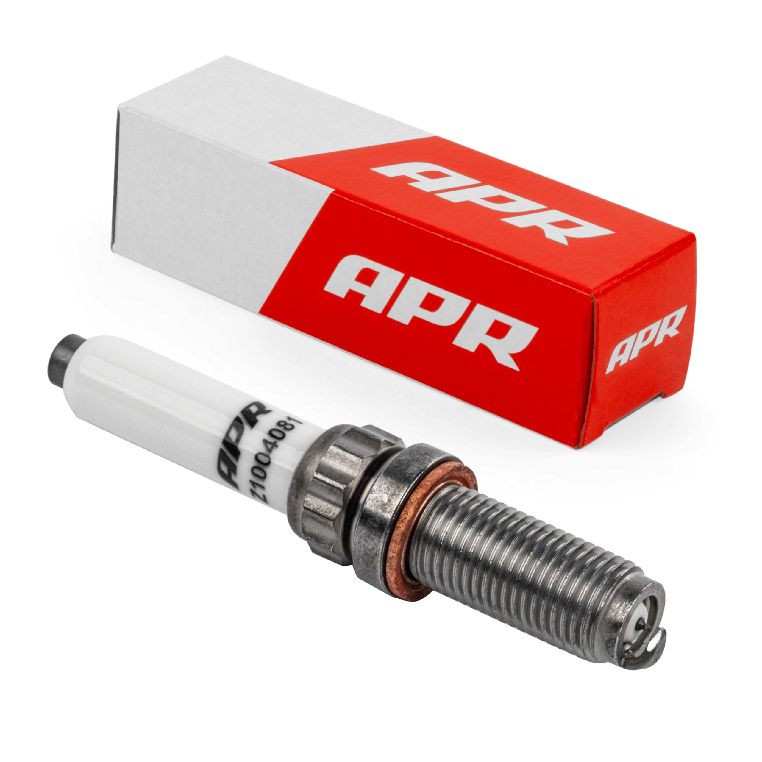  para Audi A6  (4AH)