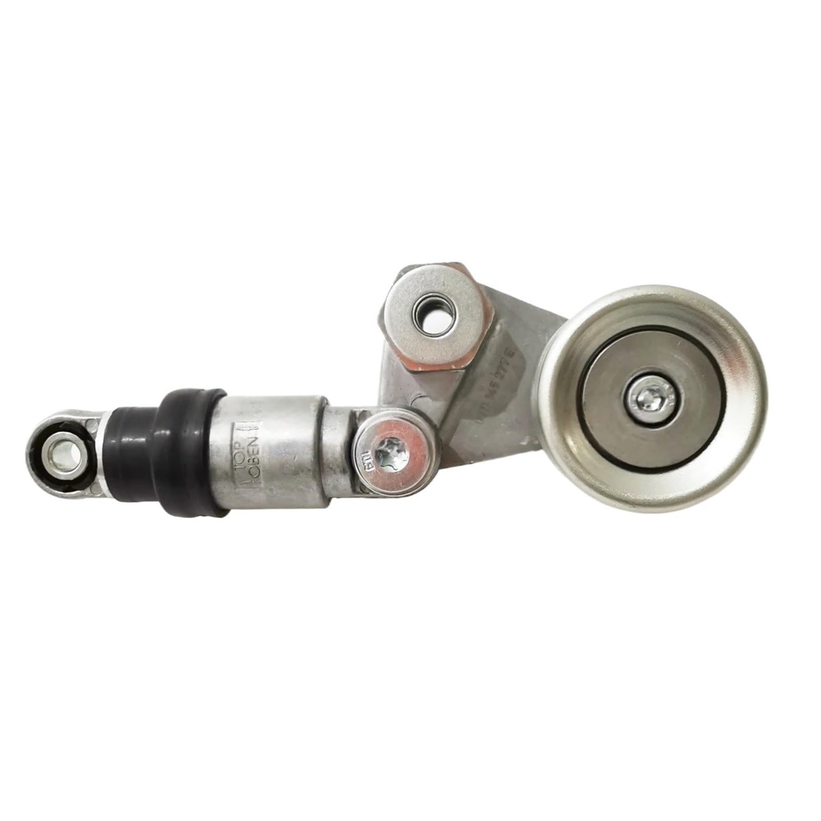 Reguladora de tensão da correia de transmissão Bentley 07D903315E preço, a partir de 140,26 USD