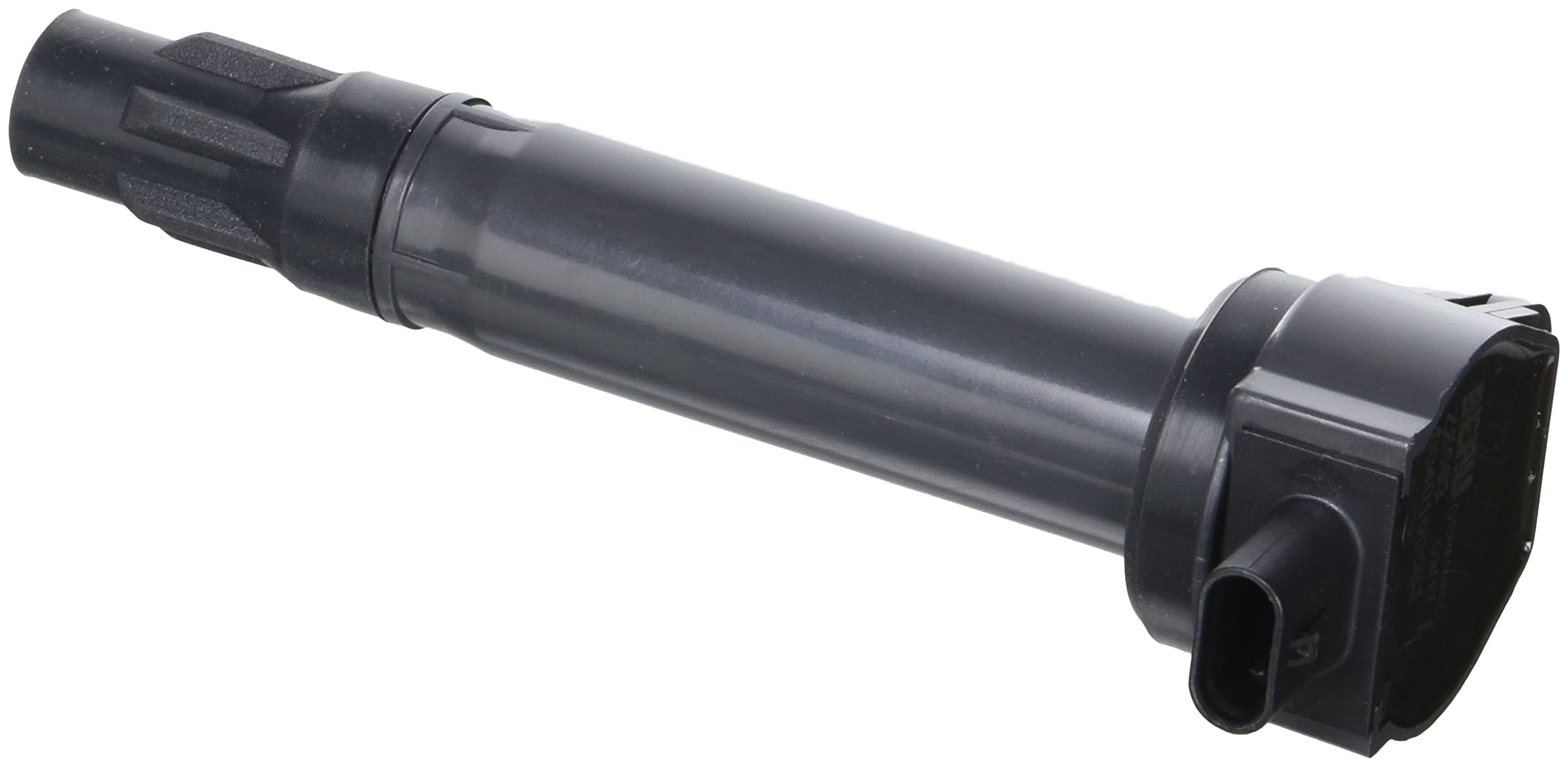 Bobina de ignição Beru ZS562 preço, a partir de 32,40 USD