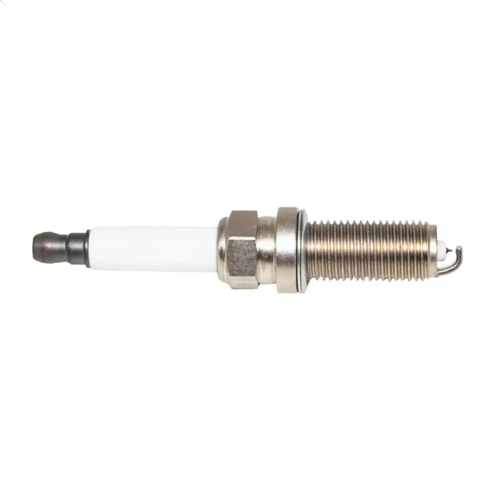 W8LCR Bosch Vela de ignição