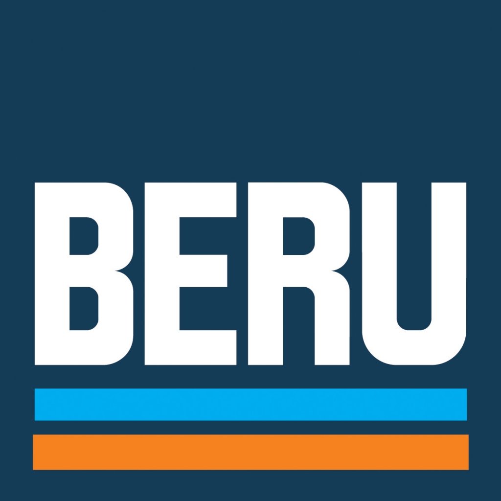 Vela de incandescência Beru GE111 preço, a partir de 33,75 USD