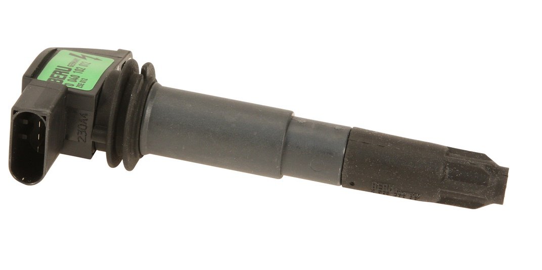 Compre ZSE012 Beru Bobina de ignição