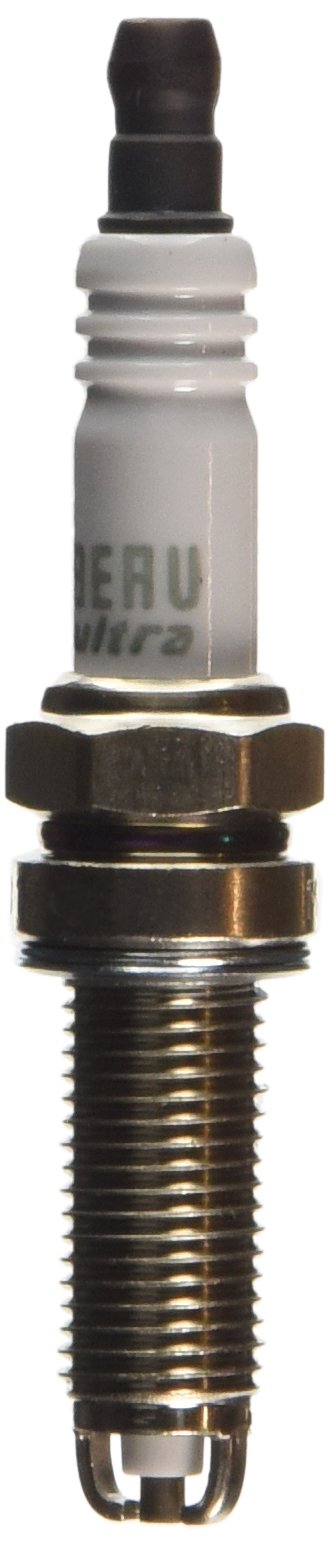Vela de ignição Beru Z286 preço, a partir de 11,07 USD