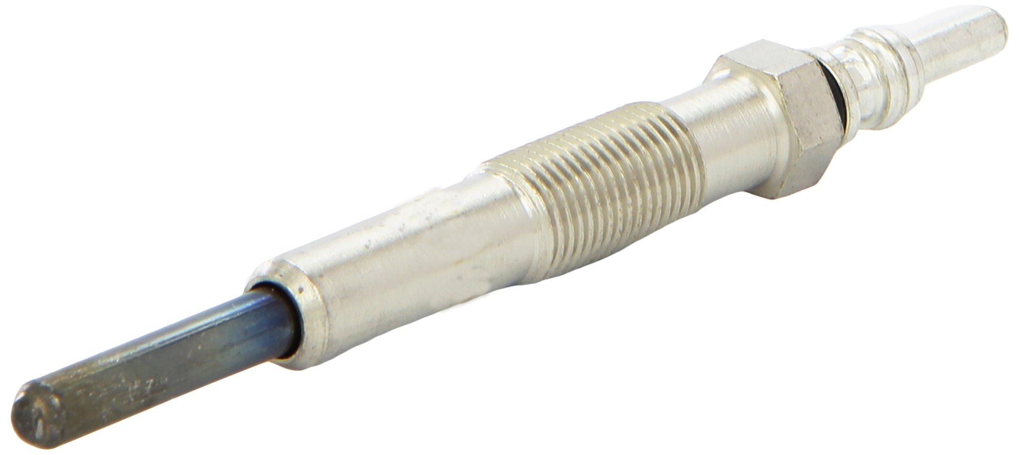 Vela de incandescência Beru GN019 preço, a partir de 13,88 USD