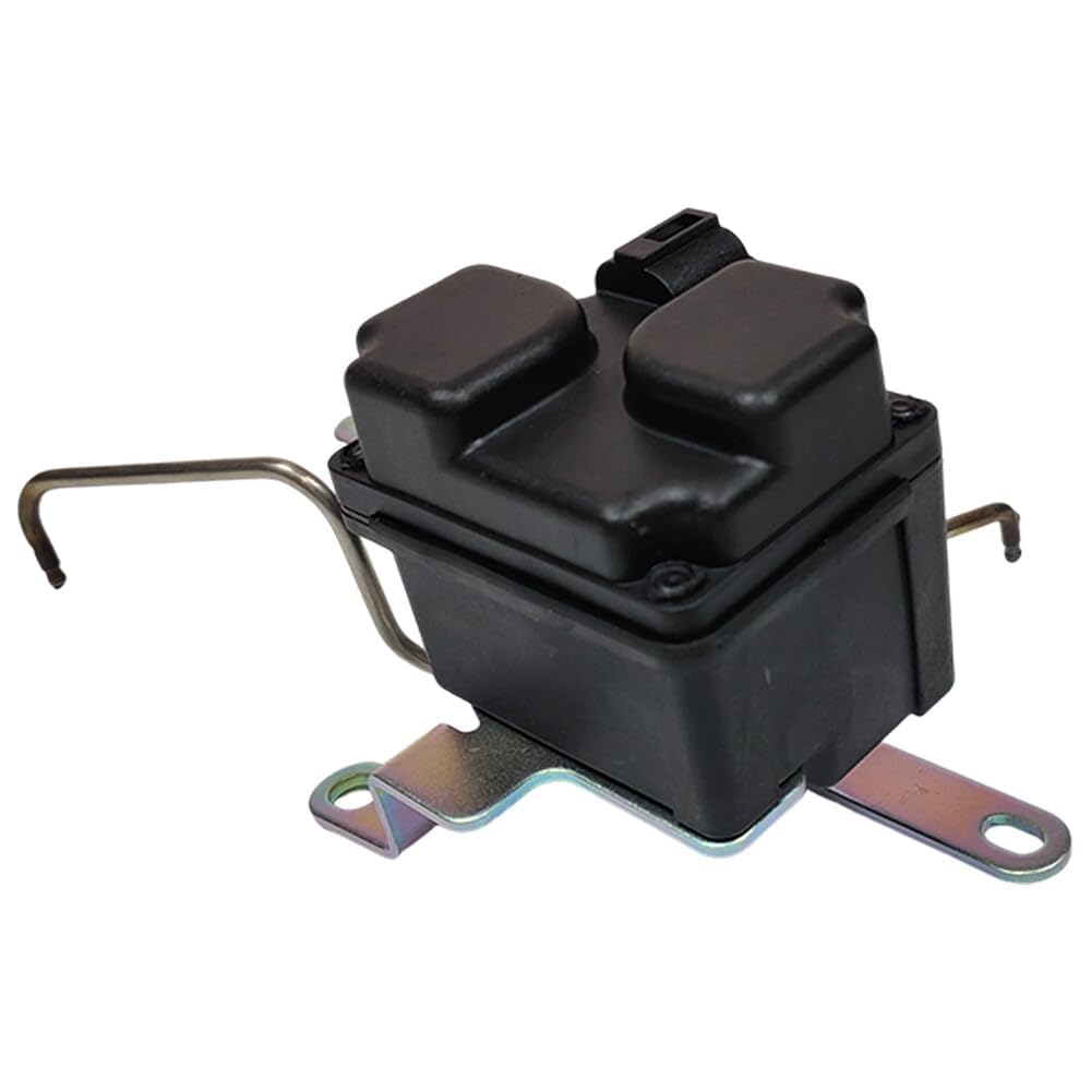 Vela de ignição 3213 Denso