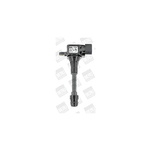 Bobina de ignição Beru ZSE132 preço, a partir de 45,84 USD