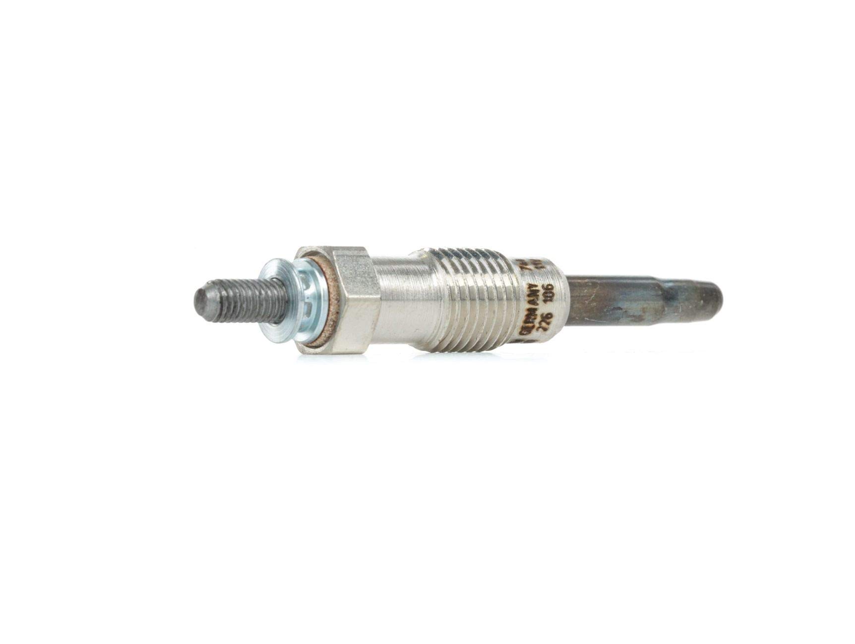 Vela de incandescência Champion CH156