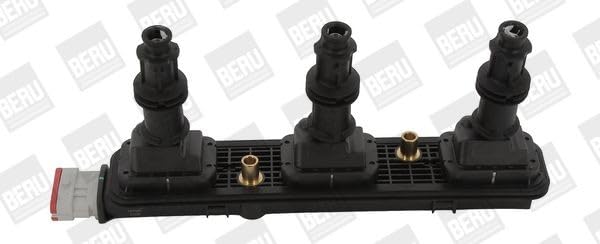 Compre ZSE153 Beru Bobina de ignição