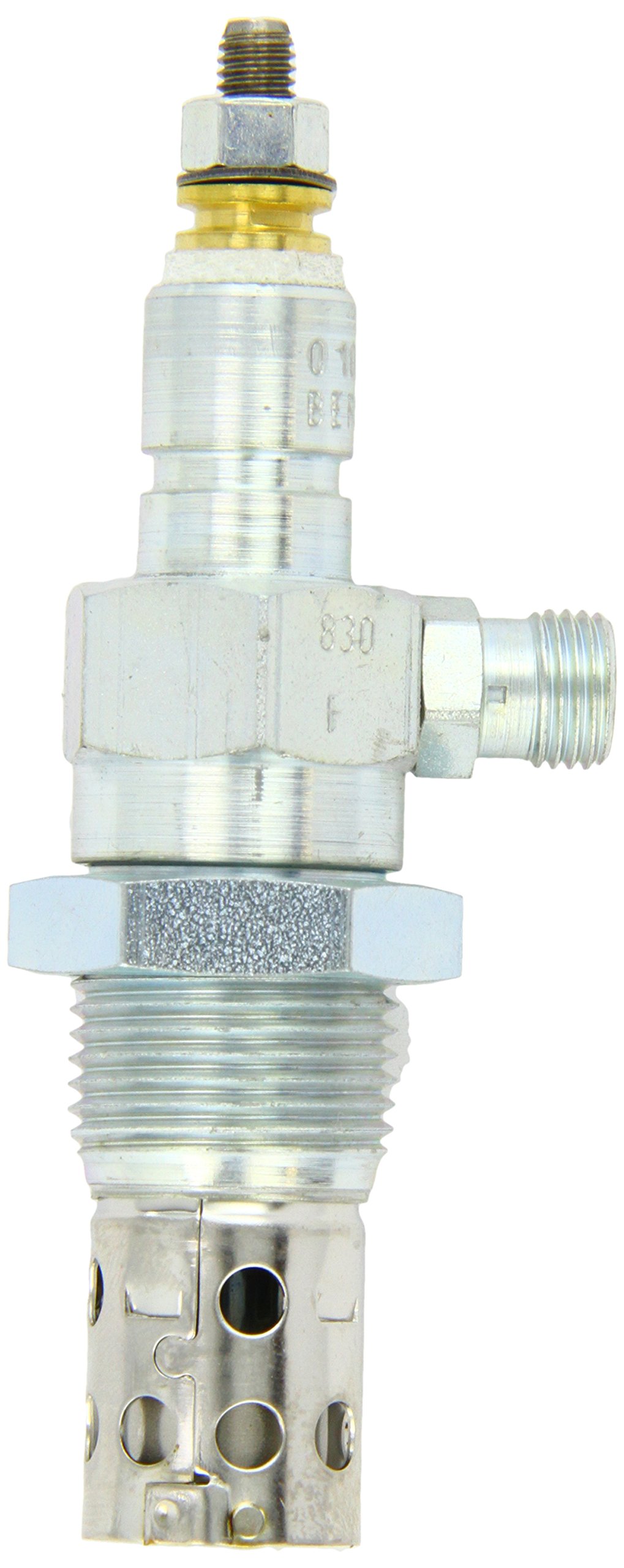 Compre GF984 Beru Vela de incandescência