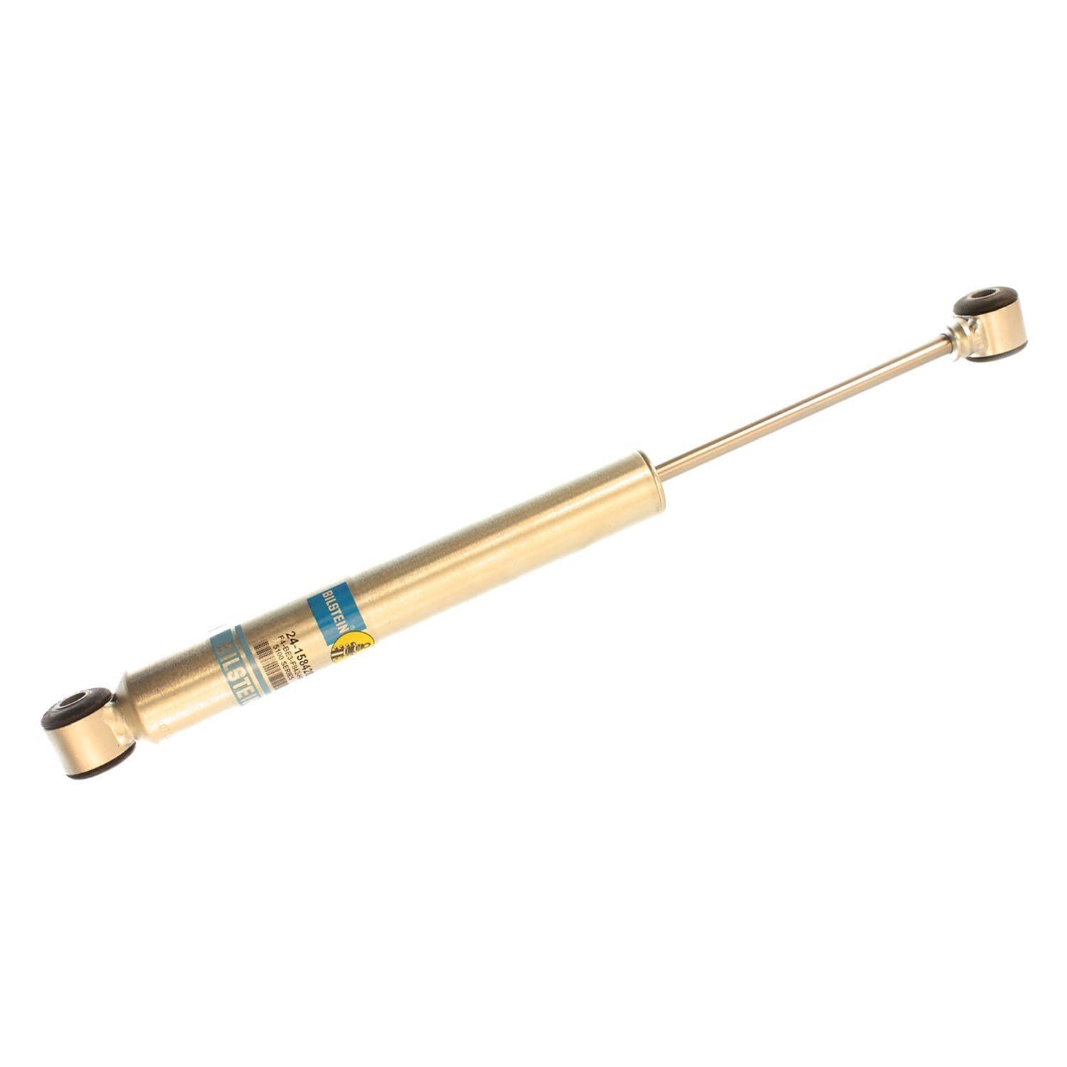 24158428 Bilstein Amortecedor do mecanismo de direção
