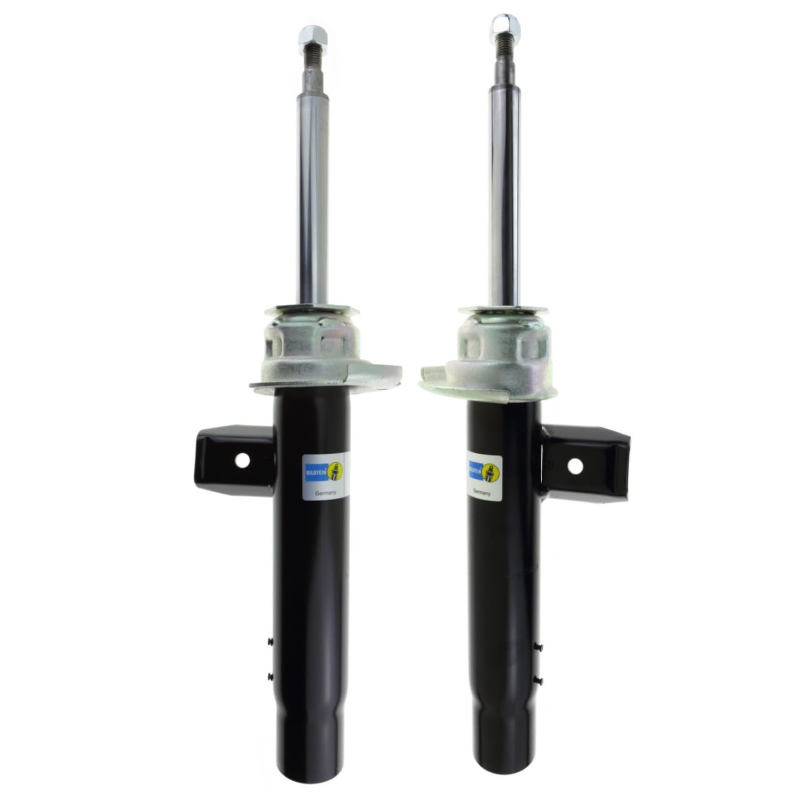 Amortecedor dianteiro esquerdo Bilstein 22214287 preço, a partir de 169,88 USD