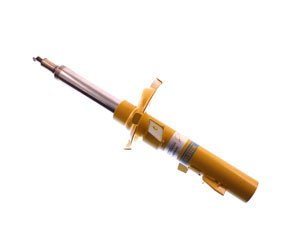 Amortecedor dianteiro direito Bilstein 35110743 preço, a partir de 66,86 USD