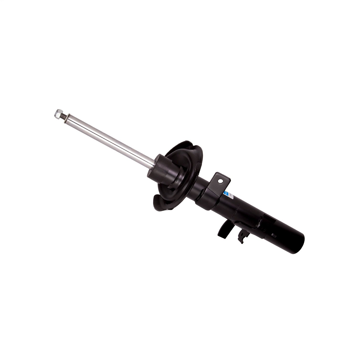 22242914 Bilstein Amortecedor dianteiro direito