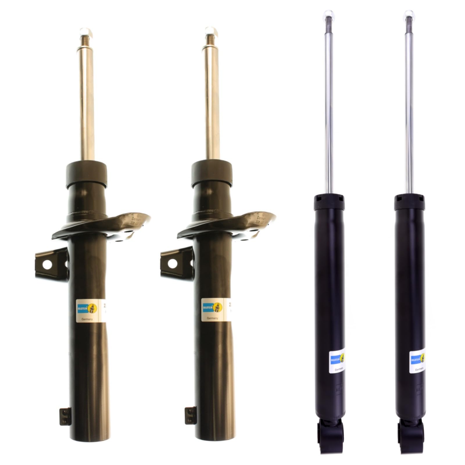 19127439 Bilstein Amortecedor traseiro
