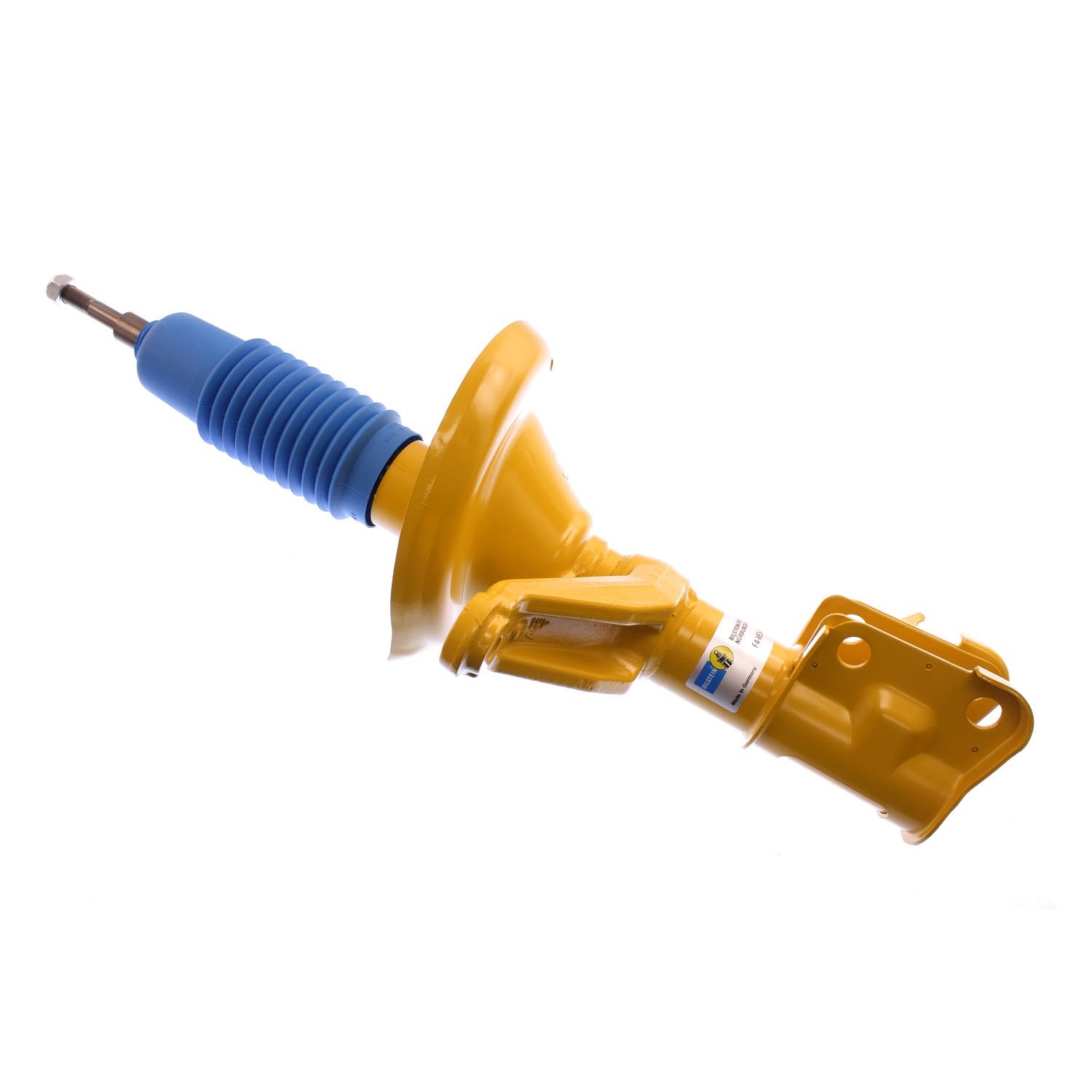 Compre 331037 Kayaba Amortecedor dianteiro direito