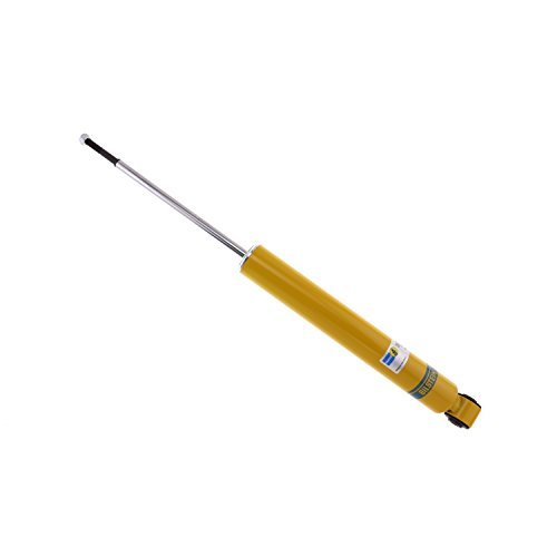24027243 Bilstein Amortecedor traseiro