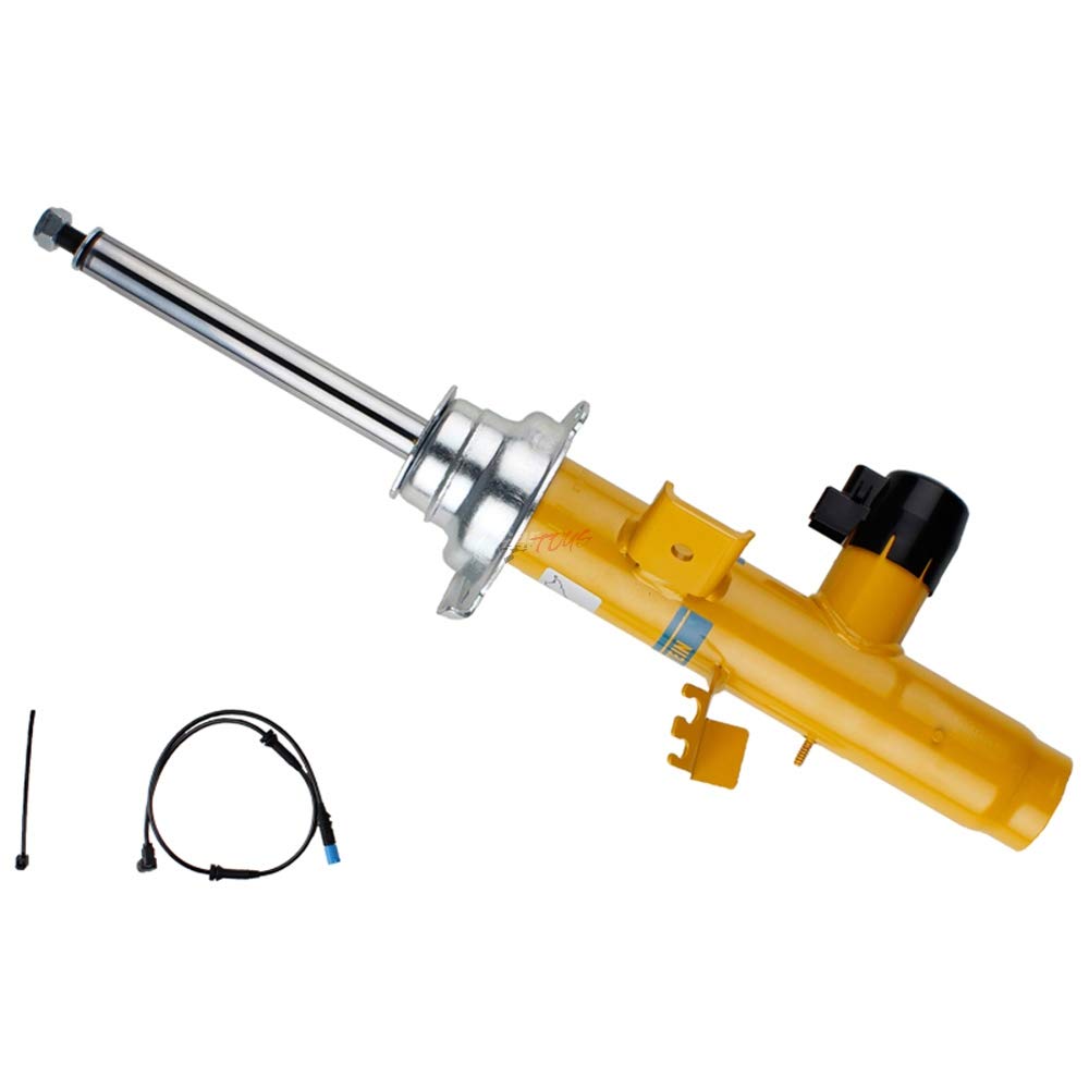 Amortecedor dianteiro direito Bilstein 23266490 preço, a partir de 272,57 USD