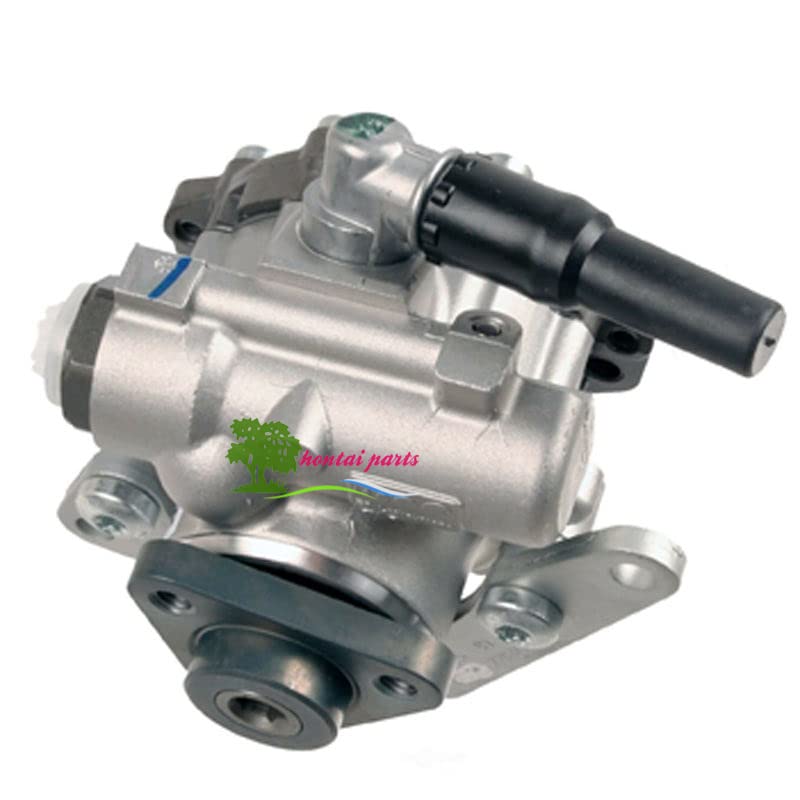 32412283041 BMW