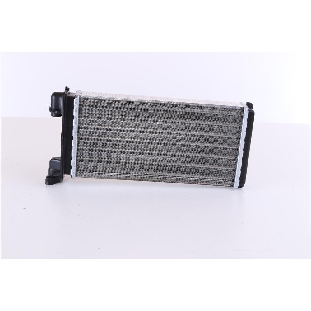  para BMW 3  (E30)