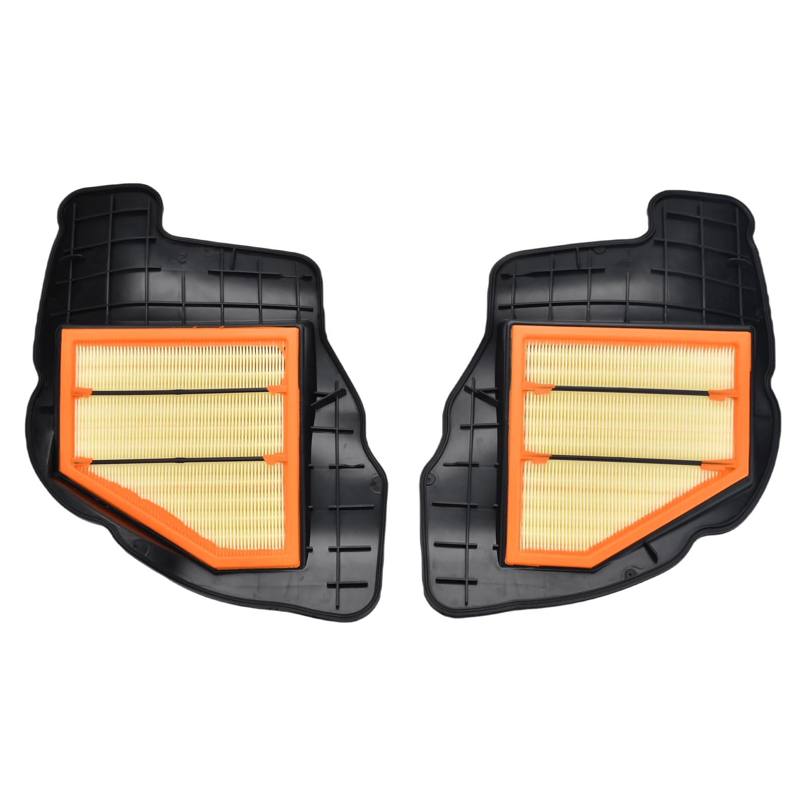 Comprar  X6  E72
