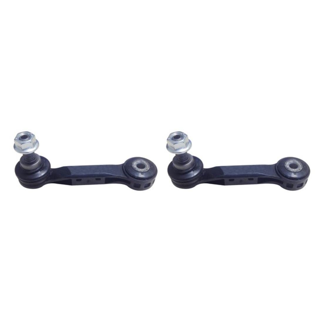  Cooper  hatchback (2014-2026) original desde 18,72 €