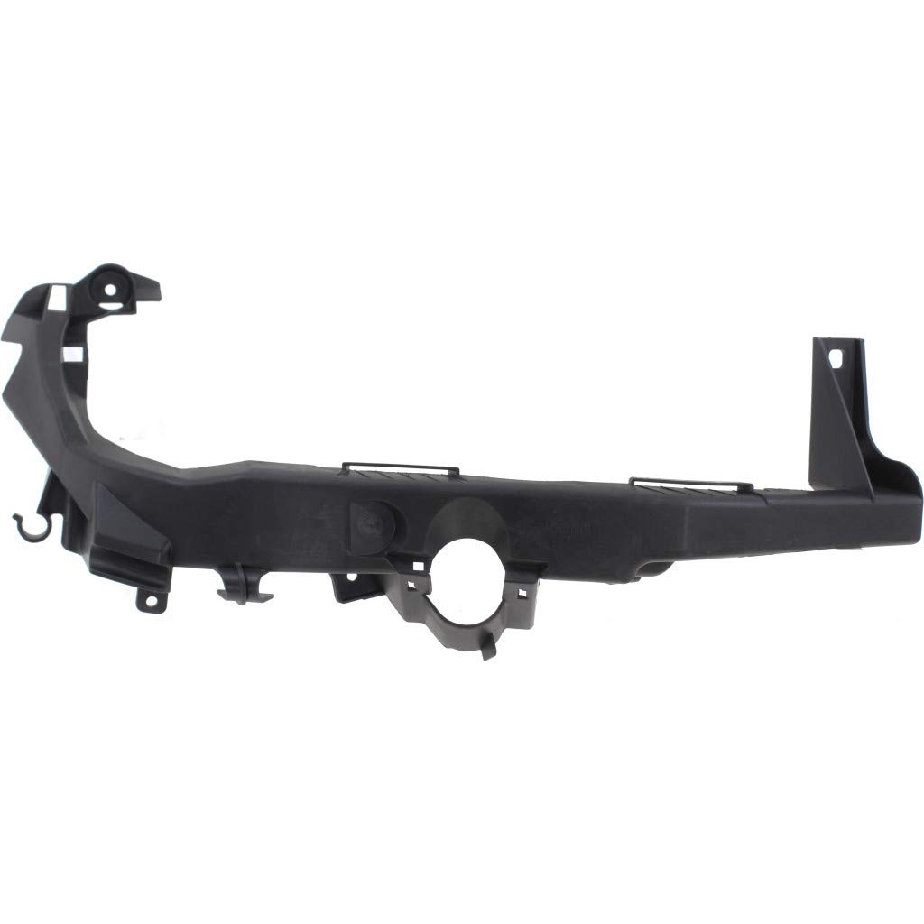 51647138402 BMW