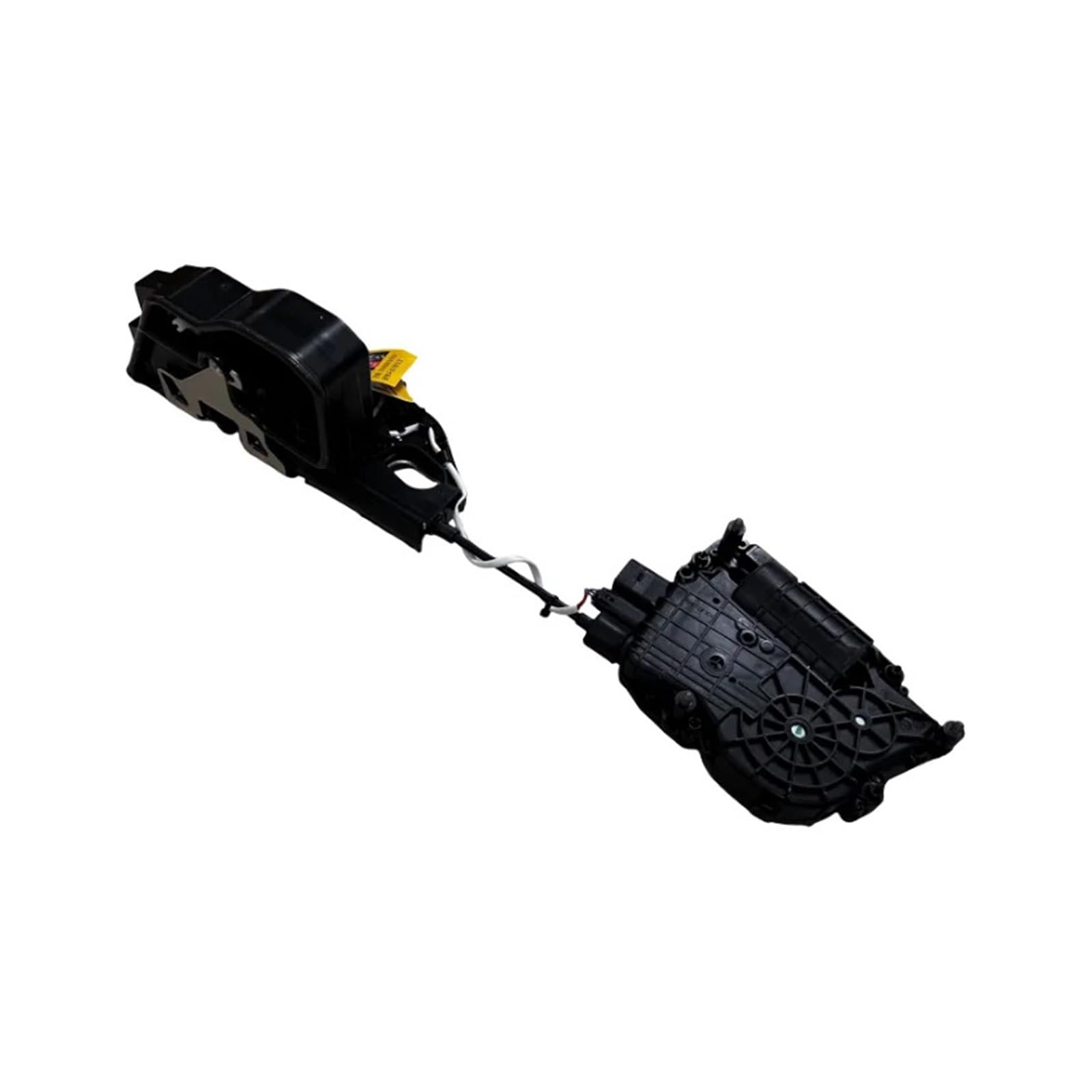 51215A36E17 BMW