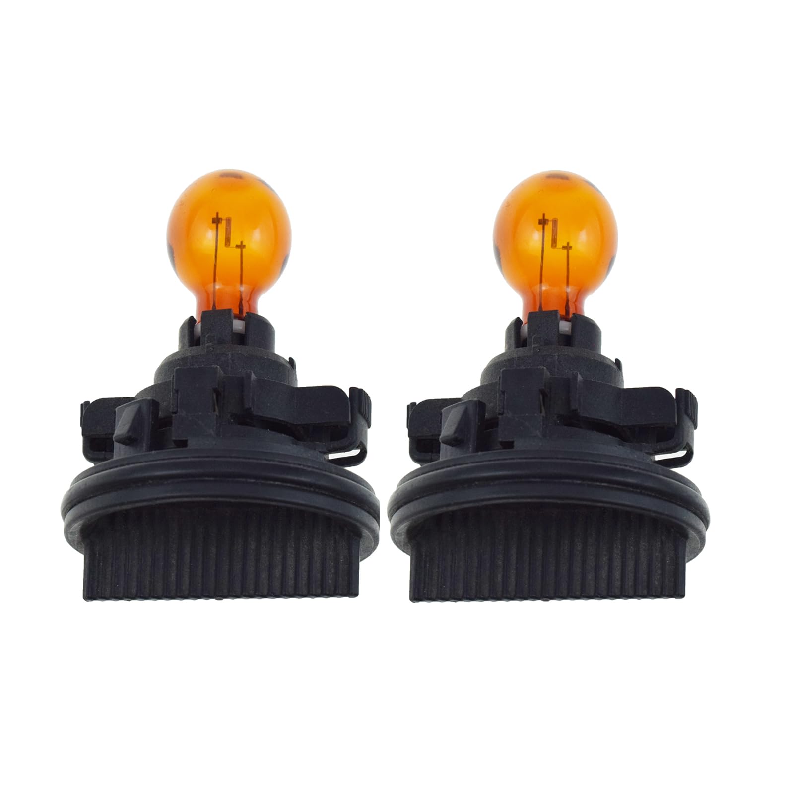 Lâmpada das luzes de posição dianteiras 13503444 Peugeot/Citroen