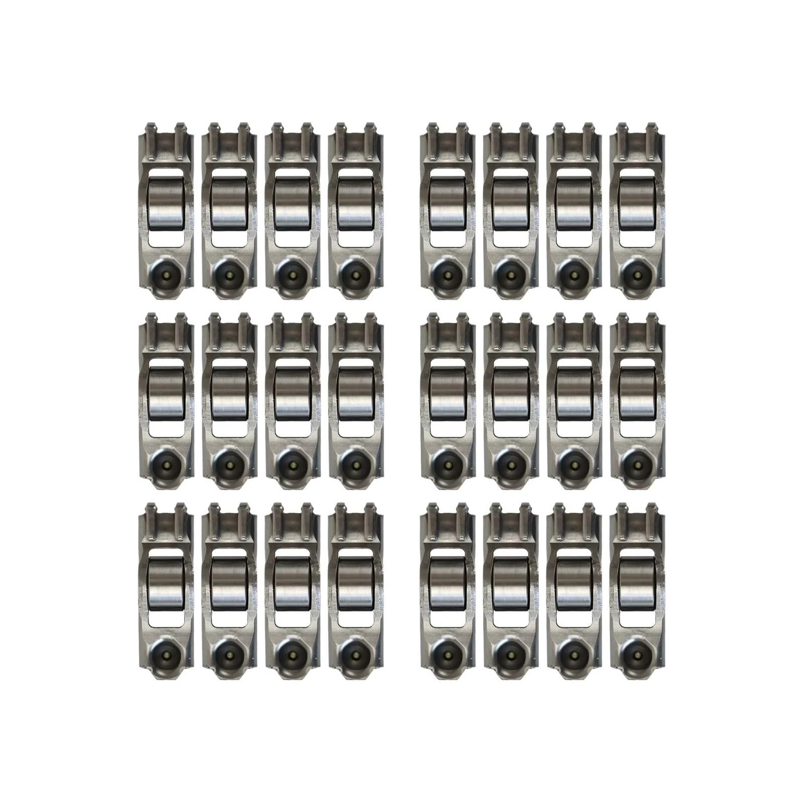 Comprar 5 G31