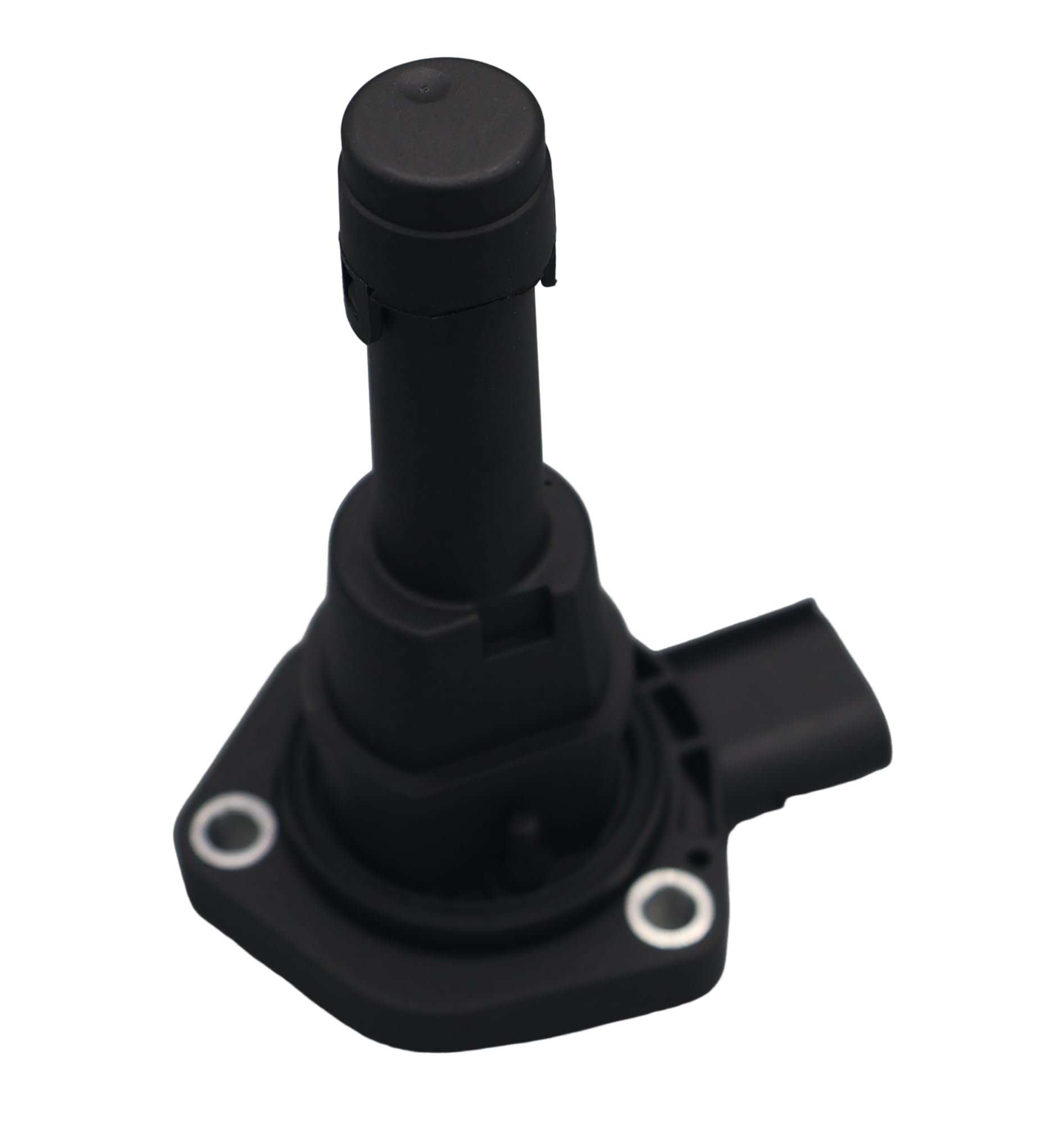 Sensor do nível de óleo de motor para BMW 3 G21, G81
