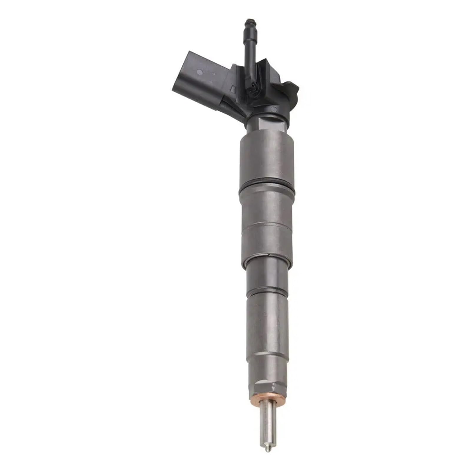 Injetor de injeção de combustível Bosch 986435359 preço, a partir de 275,95 USD