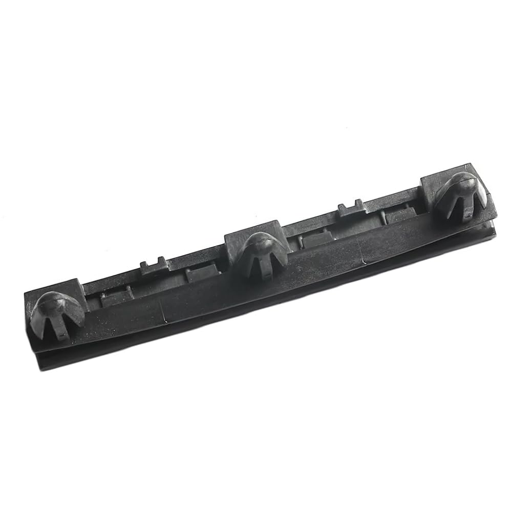 Consola do pára-choque dianteiro BMW X5 E53 ao melhor preço