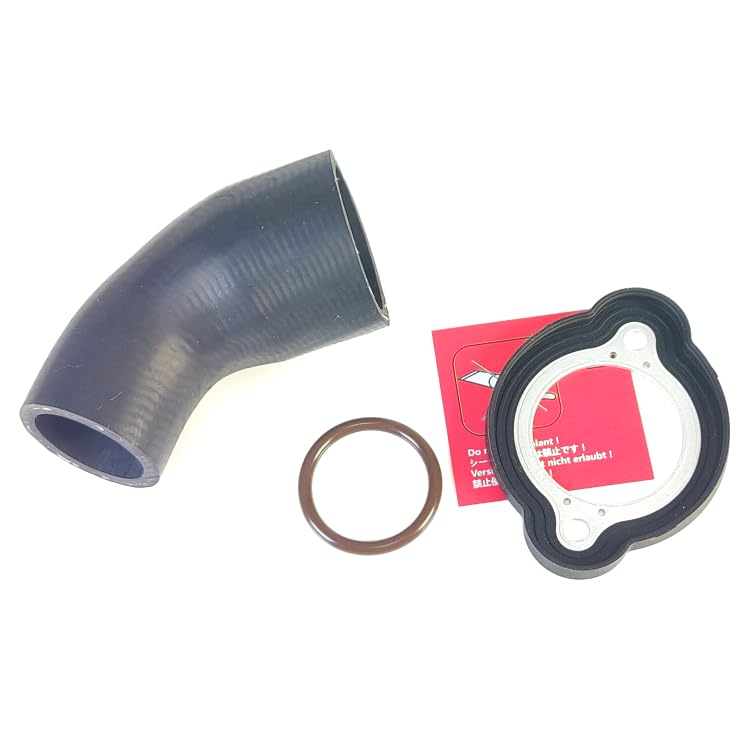Compre R63185 John Deere Vedante de rolha de panela de motor