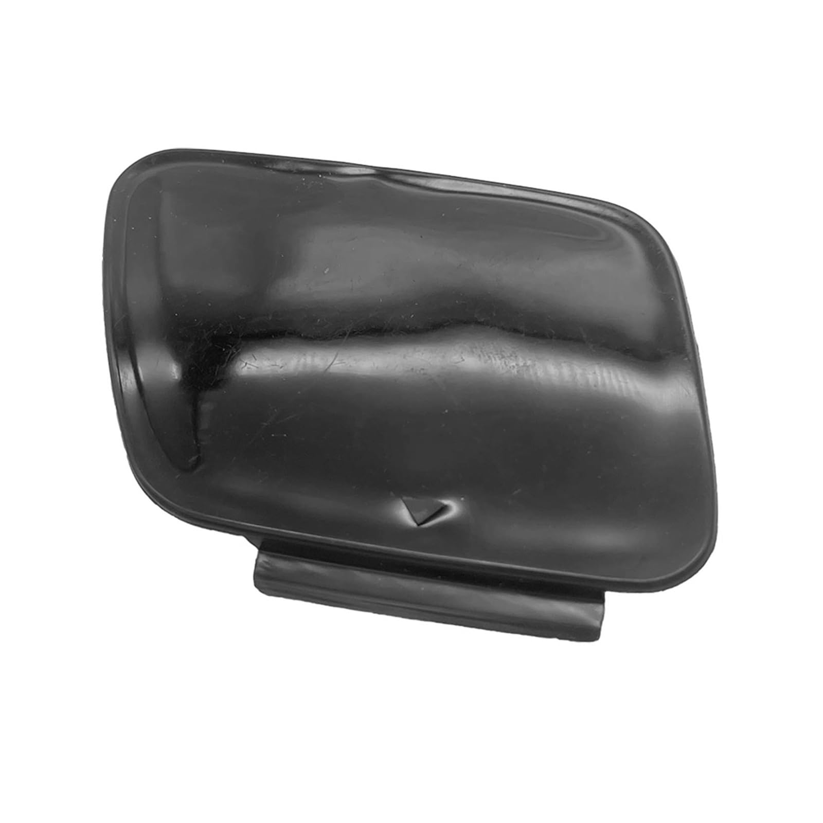 Compre Tampão dianteira do pára-choque do gancho de reboque BMW 7 