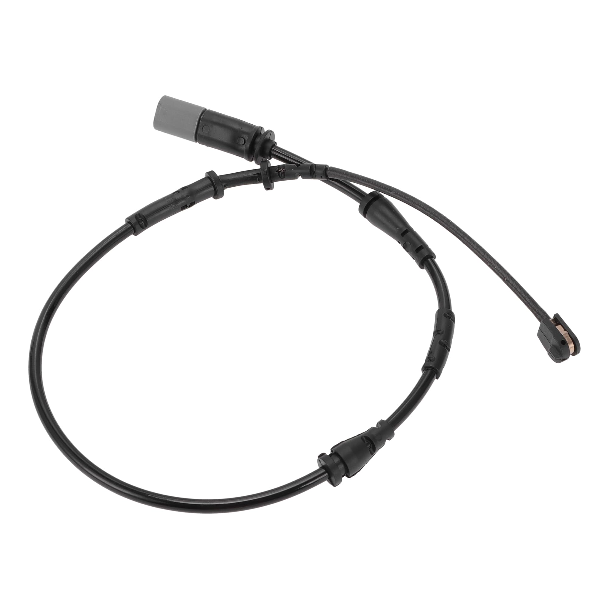 Sensor traseiro de desgaste das sapatas do freio BMW 1  F40 ao melhor preço