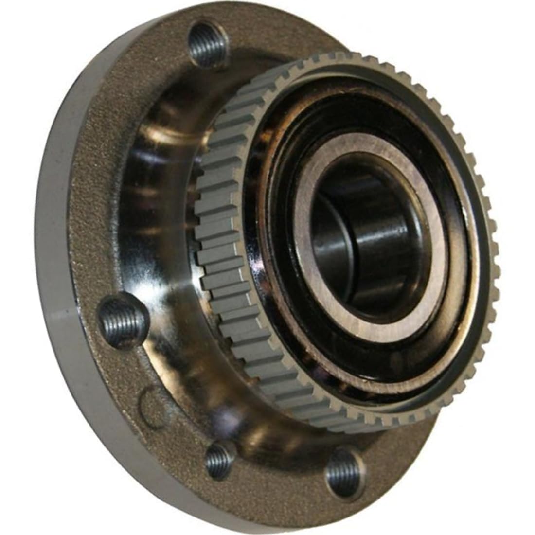 Cubo dianteiro BMW 3  E30 ao melhor preço