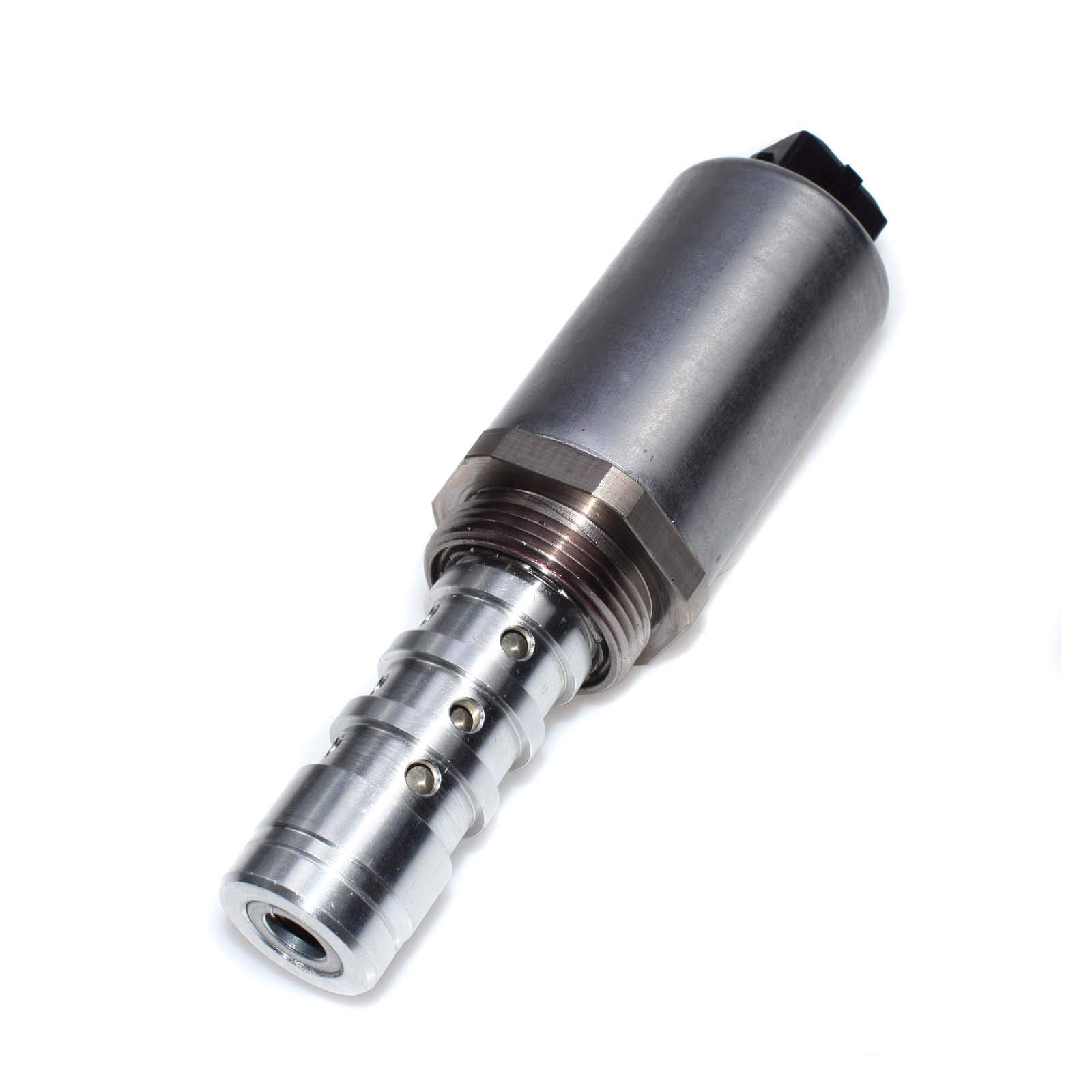 Válvula eletromagnética de posição (de fases) da árvore distribuidora BMW 5 E39 ao melhor preço