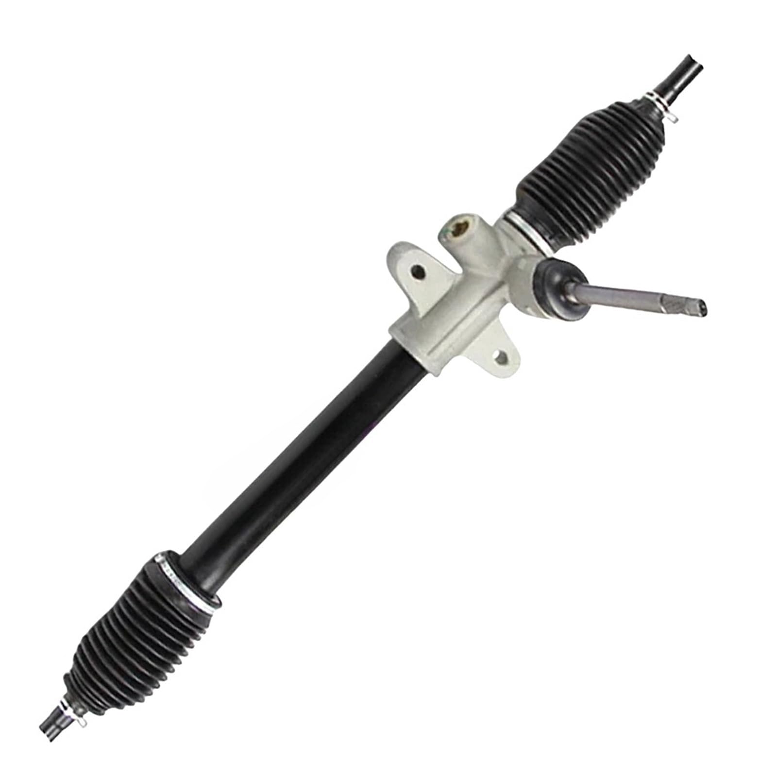 32111139315 BMW