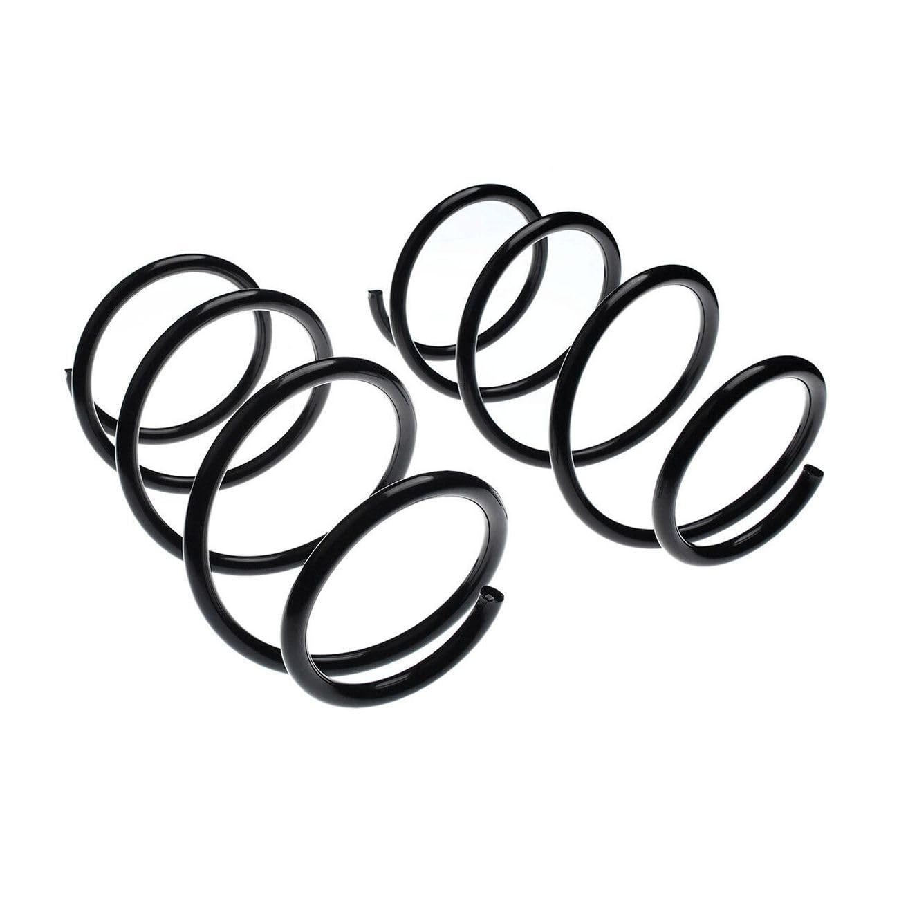 Compre 31336756966 BMW Mola dianteira