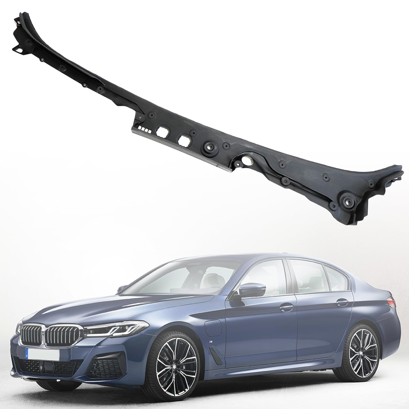 51717203124 BMW