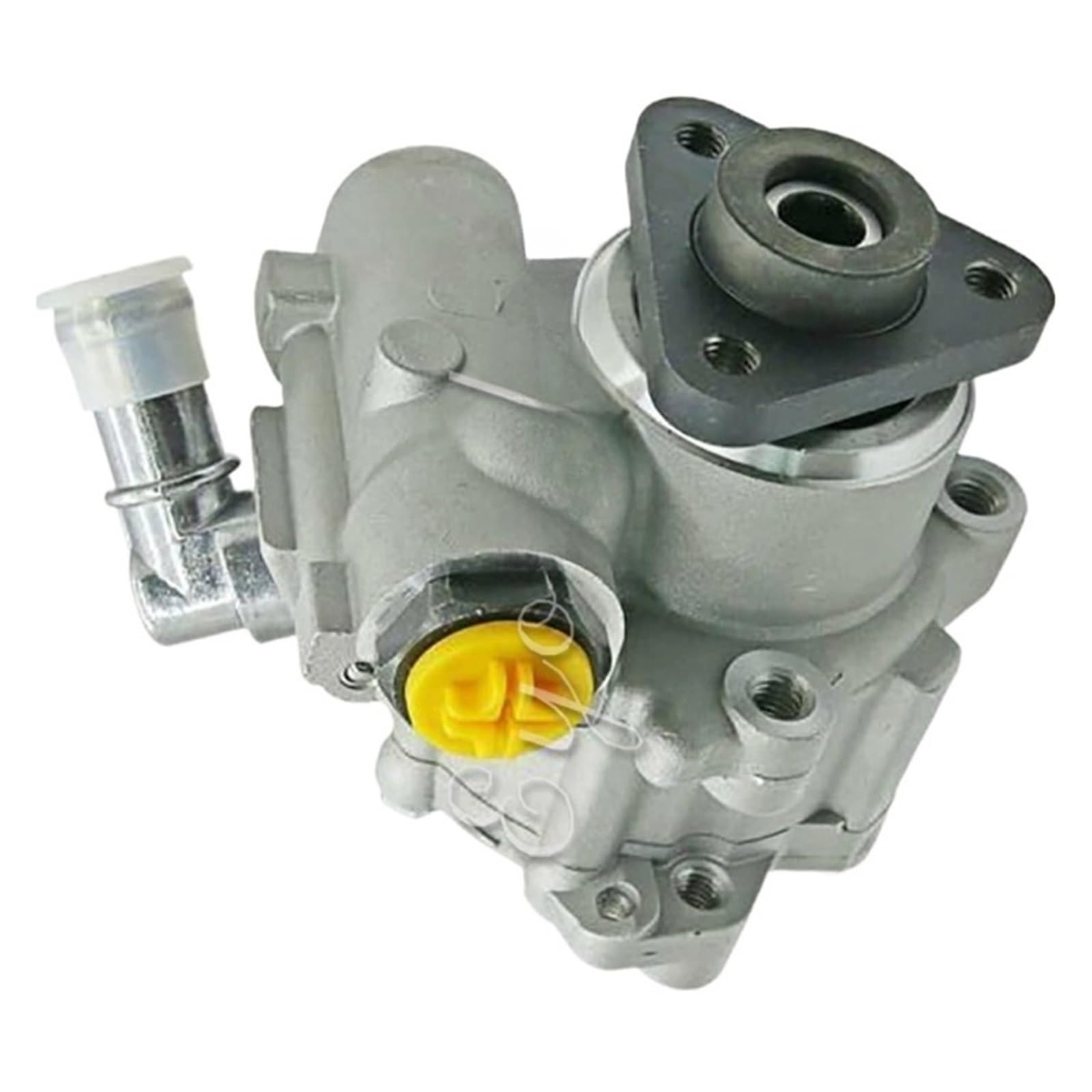 32411092135 BMW