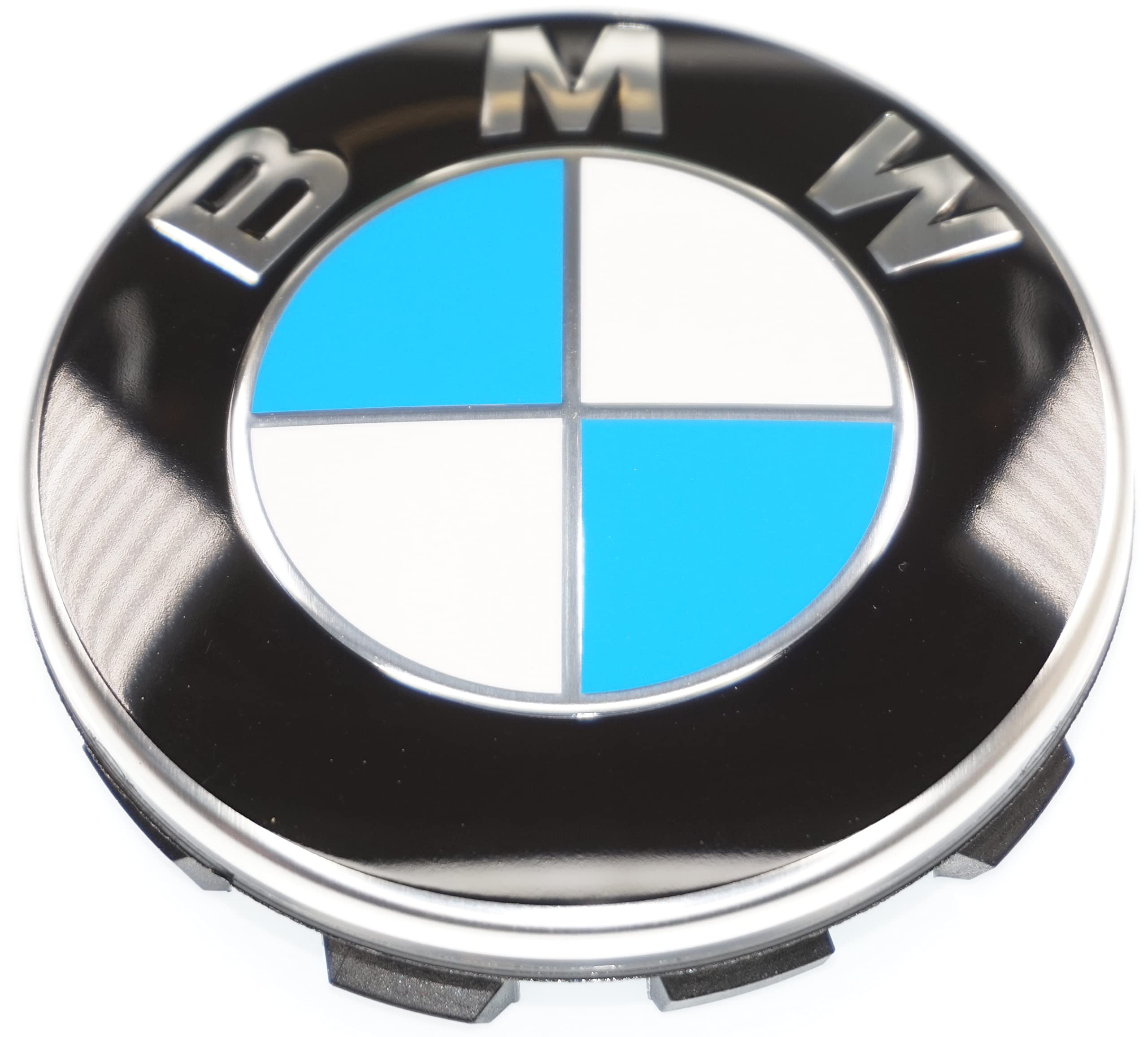 36136783536 BMW