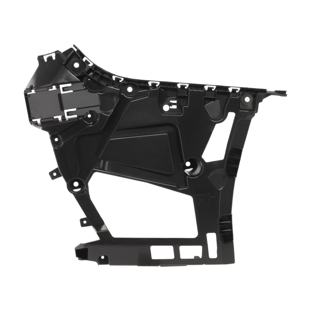 51128085488 BMW