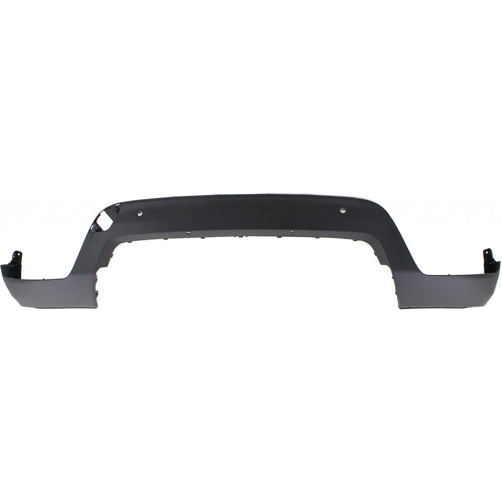 51117210445 BMW