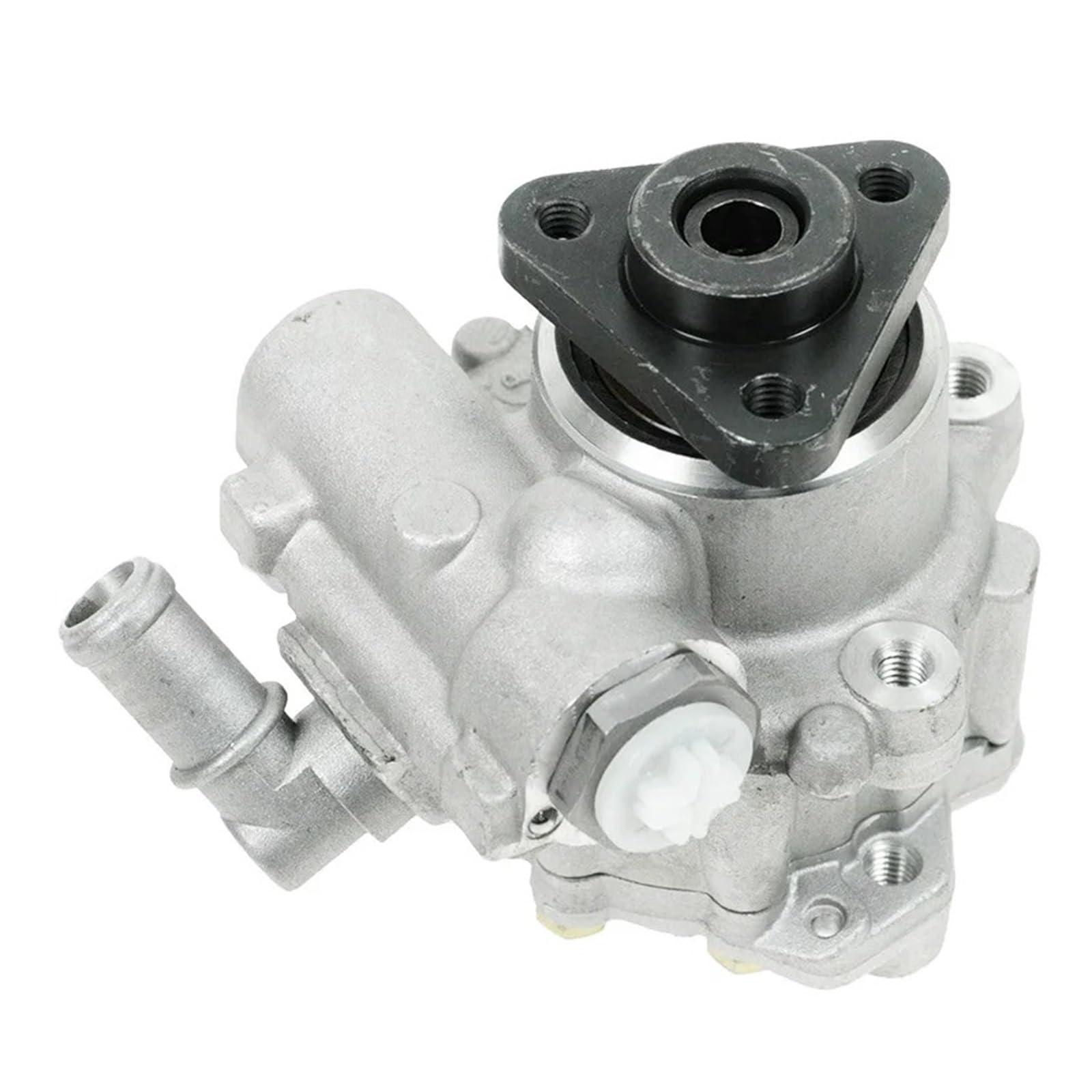32411092432 BMW