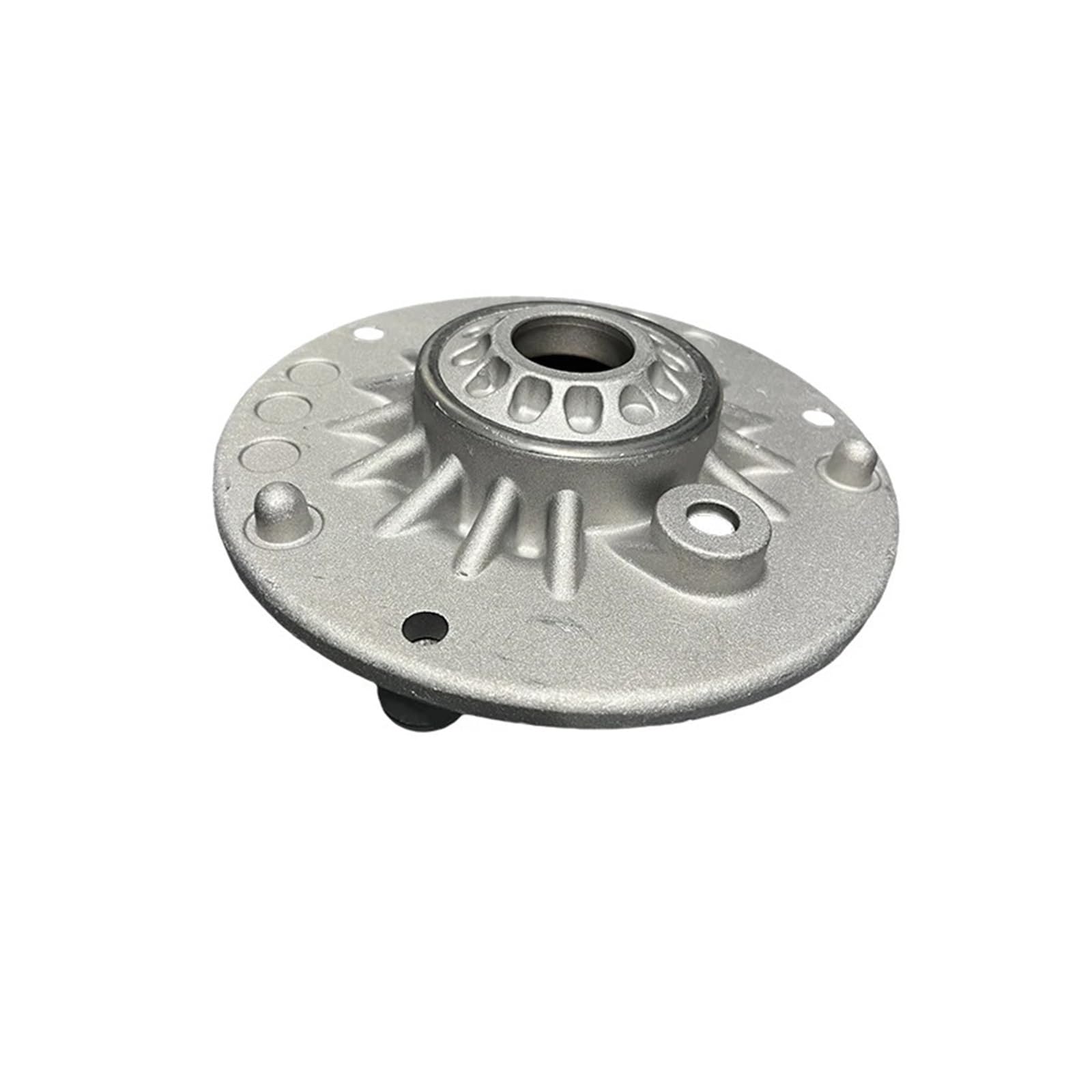 31306880367 BMW