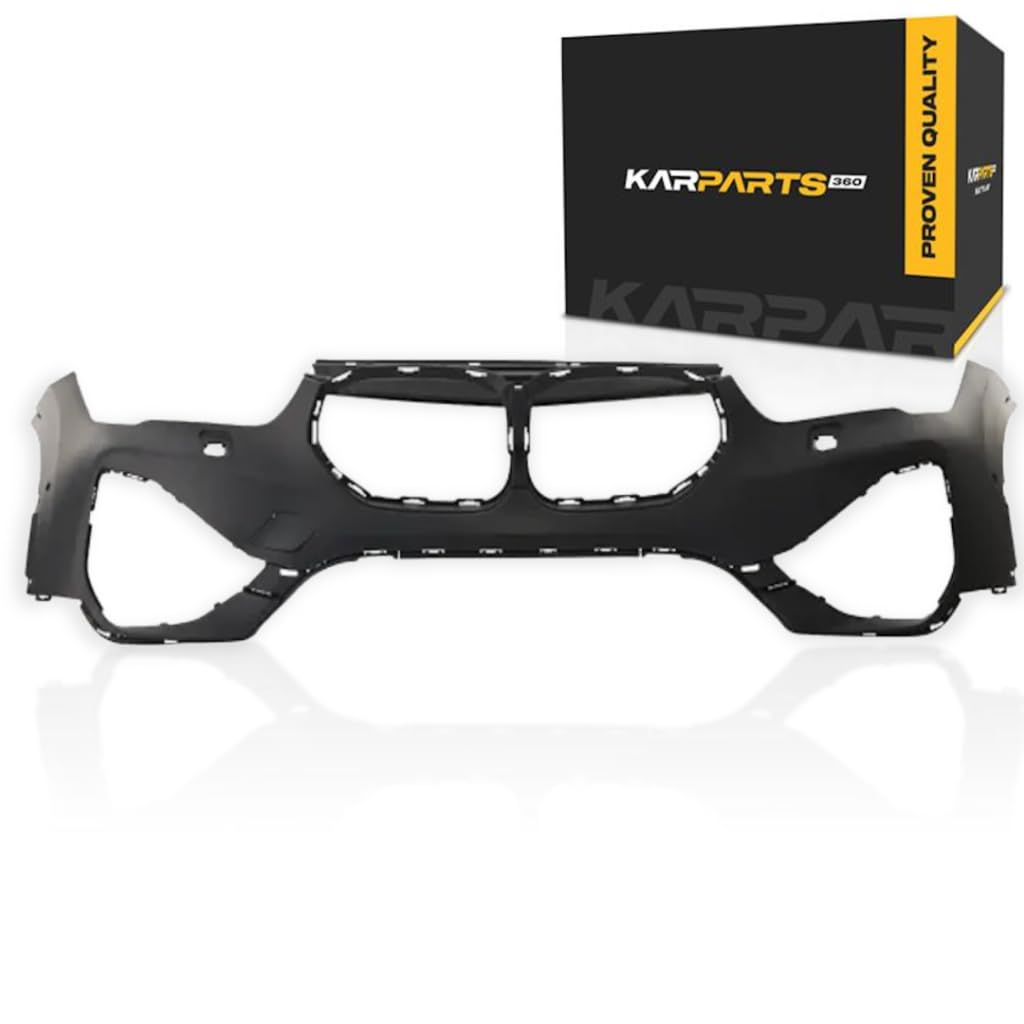 Comprar  X1  F48