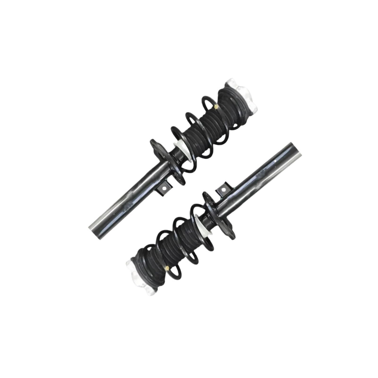 Compre JGM1449SL TRW Amortecedor dianteiro esquerdo
