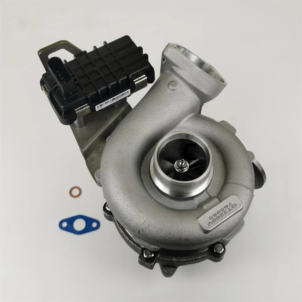 11657796314 BMW